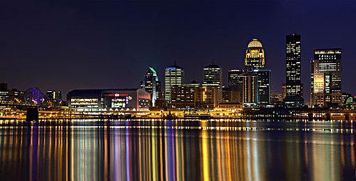 横版卷轴动作游戏《东方华心传》上线Steam页面 试玩Demo 6月13日上线